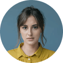 Início Avatar On Home